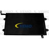 Condensatore, Climatizzatore VEMO - V15-62-1004