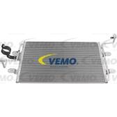 Condensatore, Climatizzatore VEMO - V15-62-1005
