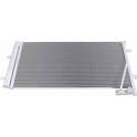 Condensatore, Climatizzatore VEMO - V15-62-1058