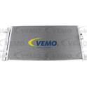 Condensatore, Climatizzatore VEMO - V15-62-1060