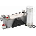 Condensatore, Climatizzatore VEMO - V20-62-0007