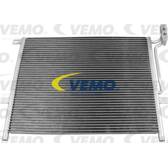 Condensatore, Climatizzatore VEMO - V20-62-1007