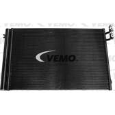 Condensatore, Climatizzatore VEMO - V20-62-1013