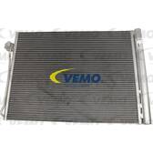 Condensatore, Climatizzatore VEMO - V20-62-1020
