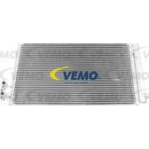 Condensatore, Climatizzatore VEMO - V20-62-1024