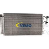 Condensatore, Climatizzatore VEMO - V20-62-1030