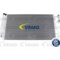 Condensatore, Climatizzatore VEMO - V20-62-1040