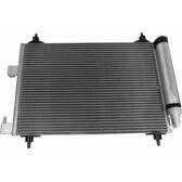 Condensatore, Climatizzatore VEMO - V22-62-0006