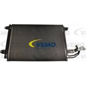 Condenseur climatisation VEMO - V15-62-1017