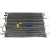 Condenseur climatisation VEMO - V15-62-1020