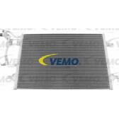 Condenseur climatisation VEMO - V15-62-1025