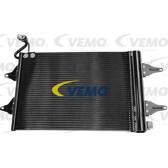 Condenseur climatisation VEMO - V15-62-1027