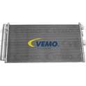 Condenseur climatisation VEMO - V24-62-0004
