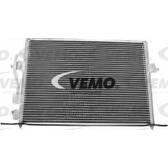 Condenseur climatisation VEMO - V25-62-0002