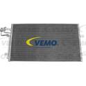 Condenseur climatisation VEMO - V25-62-0010