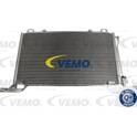 Condenseur climatisation VEMO - V30-62-1026