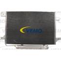 Condenseur climatisation VEMO - V30-62-1036