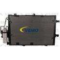 Condenseur climatisation VEMO - V40-62-0007