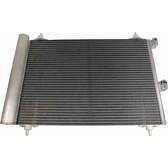 Condenseur climatisation VEMO - V42-62-0006