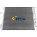 Condenseur climatisation VEMO - V46-62-0038