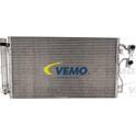 Condenseur de climatisation VEMO - V20-62-1030
