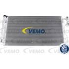 Condenseur de climatisation VEMO - V20-62-1040