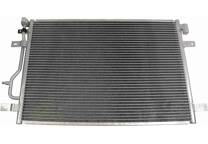 Condensor, airconditioning