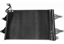 Condensor, airconditioning