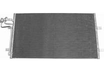 Condensor, airconditioning