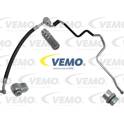 Conduite à basse pression (climatisation) VEMO - V15-20-0005