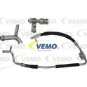 Conduite à basse pression (climatisation) VEMO - V15-20-0009