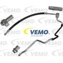 Conduite à basse pression (climatisation) VEMO - V15-20-0011