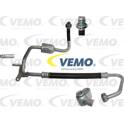 Conduite à basse pression (climatisation) VEMO - V15-20-0013