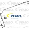 Conduite à basse pression (climatisation) VEMO - V15-20-0023