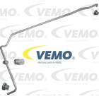 Conduite à basse pression (climatisation) VEMO - V15-20-0023