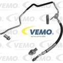 Conduite à basse pression (climatisation) VEMO - V15-20-0027