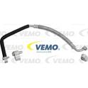 Conduite à basse pression (climatisation) VEMO - V20-20-0012