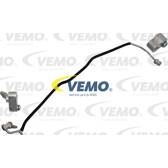 Conduite à basse pression (climatisation) VEMO - V20-20-0013