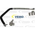 Conduite à basse pression (climatisation) VEMO - V20-20-0014