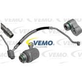 Conduite à basse pression (climatisation) VEMO - V20-20-0017