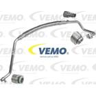Conduite à basse pression (climatisation) VEMO - V20-20-0036