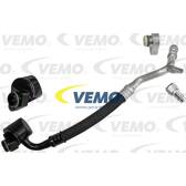Conduite à basse pression (climatisation) VEMO - V30-20-0013