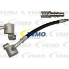 Conduite à basse pression (climatisation) VEMO - V30-20-0025
