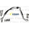Conduite à basse pression (climatisation) VEMO - V40-20-0012