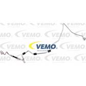 Conduite à haute/basse pression (climatisation) VEMO - V10-20-0002