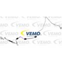Conduite à haute/basse pression (climatisation) VEMO - V10-20-0002