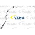 Conduite à haute/basse pression (climatisation) VEMO - V10-20-0005