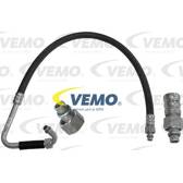 Conduite à haute/basse pression (climatisation) VEMO - V15-20-0001