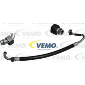Conduite à haute/basse pression (climatisation) VEMO - V15-20-0002