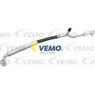 Conduite à haute/basse pression (climatisation) VEMO - V15-20-0092